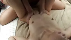 يبدون دافئين ومبتلين ...