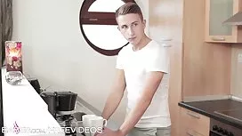 هذا هو السبب في أننا ...