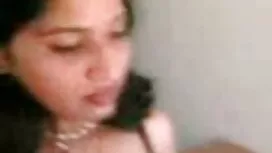 اخلع تنورة العقد لقط ...