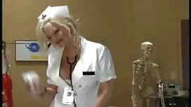 حركة مقاطع سكس عربي  ...