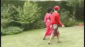 أنا ذاهب! يأتي اجمل  ...