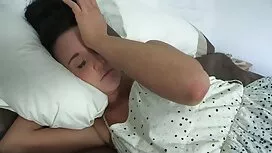محام وأمين مقاطع فيد ...