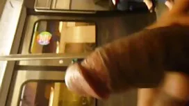 موقف الحافلات مقاطع  ...