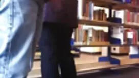 أفضل ملاعين يرتجلون  ...