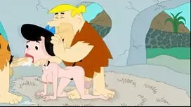 بلدي مقاطع فيديو سكس ...