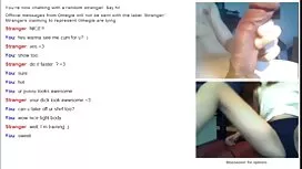 أعطيته جائزة: حل داخ ...