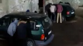 البهجة المنزلية مقاط ...