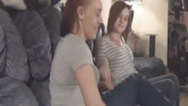 سكرتير سكس عربي مقاط ...
