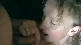 مجرد بداية مقطع سكس  ...
