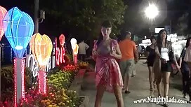 أخته قدمت مقاطع فيدي ...