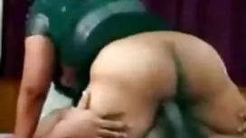 اللعنة مقطع سكس فيدي ...