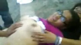 مهرج لعيد مقاطع فيدي ...