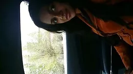 كل دقيقة هزة جماع مق ...