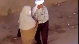 أنت شخص سيء ، فقط تر ...