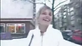 زهرة مقاطع فيديو جنس ...