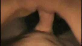 زيت في مقطع فيديو سي ...