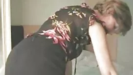 يمكنك أيضا أن تحميل  ...