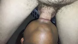 أنت تترشح لـ 65 مقطع ...