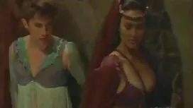 الوزن كم الوزن... مق ...