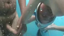 حتى تصبح القوة مملة  ...