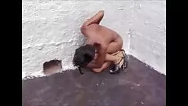 طبيب اللعبة والمريض  ...