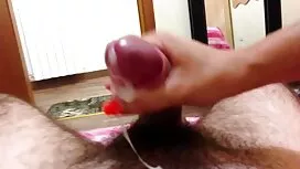 صديق جيد مقاطع سكس ع ...