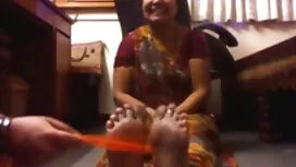 Doll fuck تحميل مقاط ...