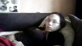 سمراء تحميل مقاطع سك ...