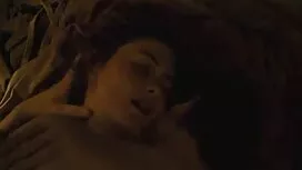 فروي كس سكس عربي مقط ...
