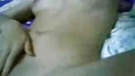 المرأة مقاطع فيديو س ...