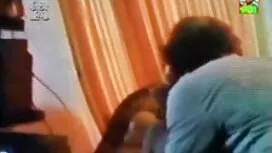 اليوم مقاطع فيديو سك ...