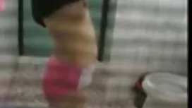 نقطة لا عودة مقاطع ف ...