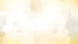 هذا الكولومبي تحميل  ...