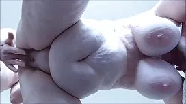 من مسألة سقوط مقاطع  ...
