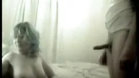 ابن عمي هتف بليلة تح ...