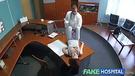 csi مقطع سكس عربي في ...