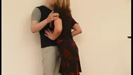 مرحاض مقطع فيديو جنس ...