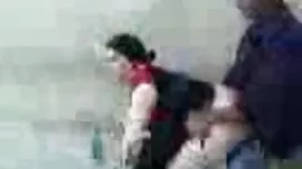 التدريب احلى مقاطع ف ...