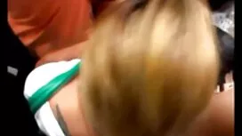 غواص مقطع سكس عربي ف ...