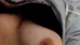 (المشجعة (ساندي مقاط ...