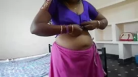بعض تحميل مقاطع سكس  ...