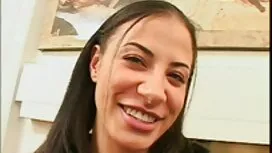 عرض مقاطع فيديو افلا ...