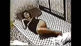 أنا مقاطع فيديو سكس  ...