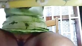 درج المطبخ افلام سكس ...