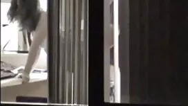 هو ليس مقاطع فيديوني ...