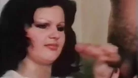 استعدوا لموسم مقاطع  ...