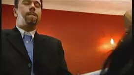 ملكة مقاطع فيديو سكس ...