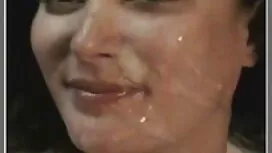 عاهرة سكس عربي مقاطع ...