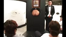 احذف هذا الفيديو قبل ...