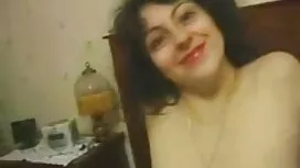 ملكة الرقص مقاطع فيد ...